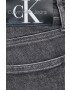 Calvin Klein Jeans Дънки - Pepit.bg