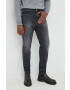 Calvin Klein Jeans Дънки - Pepit.bg