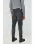 Calvin Klein Jeans Дънки - Pepit.bg