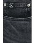 Calvin Klein Jeans Дънки - Pepit.bg