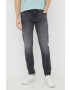 Calvin Klein Jeans Дънки в сиво - Pepit.bg
