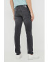 Calvin Klein Jeans Дънки в сиво - Pepit.bg