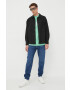 Calvin Klein Jeans Дънки в - Pepit.bg