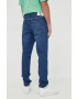 Calvin Klein Jeans Дънки в - Pepit.bg