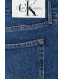Calvin Klein Jeans Дънки в - Pepit.bg
