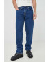 Calvin Klein Jeans Дънки в - Pepit.bg