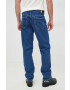 Calvin Klein Jeans Дънки в - Pepit.bg