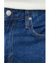 Calvin Klein Jeans Дънки в - Pepit.bg