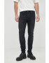 Calvin Klein Jeans Дънки в - Pepit.bg