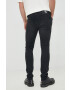 Calvin Klein Jeans Дънки в - Pepit.bg