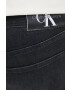 Calvin Klein Jeans Дънки в - Pepit.bg