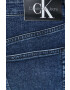 Calvin Klein Jeans Дънки в - Pepit.bg