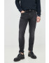 Calvin Klein Jeans Дънки в - Pepit.bg