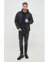 Calvin Klein Jeans Дънки в - Pepit.bg
