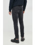 Calvin Klein Jeans Дънки в - Pepit.bg