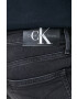 Calvin Klein Jeans Дънки в - Pepit.bg