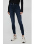 Calvin Klein Jeans Дънки - Pepit.bg
