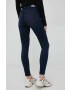 Calvin Klein Jeans Дънки - Pepit.bg