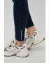 Calvin Klein Jeans Дънки - Pepit.bg