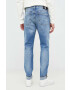 Calvin Klein Jeans Дънки в - Pepit.bg