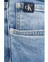 Calvin Klein Jeans Дънки в - Pepit.bg