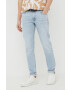 Calvin Klein Jeans Дънки в синьо - Pepit.bg