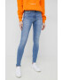 Calvin Klein Jeans Дънки в със стандартна талия - Pepit.bg
