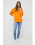 Calvin Klein Jeans Дънки в със стандартна талия - Pepit.bg
