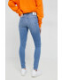 Calvin Klein Jeans Дънки в със стандартна талия - Pepit.bg