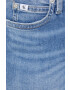 Calvin Klein Jeans Дънки в със стандартна талия - Pepit.bg