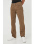Calvin Klein Jeans Дънки в с висока талия - Pepit.bg