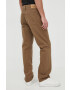 Calvin Klein Jeans Дънки в с висока талия - Pepit.bg