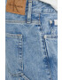 Calvin Klein Jeans Дънки в - Pepit.bg