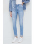 Calvin Klein Jeans Дънки в - Pepit.bg