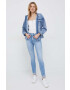Calvin Klein Jeans Дънки в - Pepit.bg