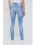 Calvin Klein Jeans Дънки в - Pepit.bg