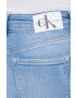 Calvin Klein Jeans Дънки в - Pepit.bg