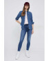 Calvin Klein Jeans Дънки - Pepit.bg
