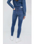 Calvin Klein Jeans Дънки - Pepit.bg