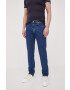 Calvin Klein Jeans Дънки в - Pepit.bg