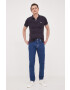 Calvin Klein Jeans Дънки в - Pepit.bg