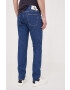 Calvin Klein Jeans Дънки в - Pepit.bg