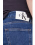 Calvin Klein Jeans Дънки в - Pepit.bg