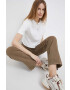 Calvin Klein Jeans Дънки в с висока талия - Pepit.bg
