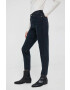 Calvin Klein Jeans Дънки - Pepit.bg