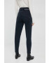 Calvin Klein Jeans Дънки - Pepit.bg