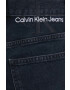 Calvin Klein Jeans Дънки - Pepit.bg