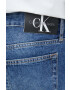 Calvin Klein Jeans Дънки в - Pepit.bg