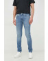 Calvin Klein Jeans Дънки в - Pepit.bg