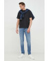 Calvin Klein Jeans Дънки в - Pepit.bg
